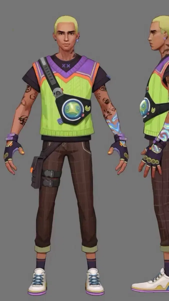 thumbnail-3